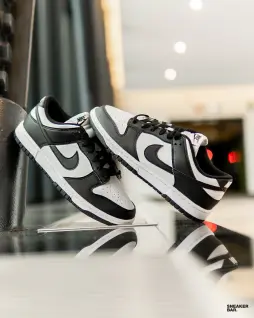 Кроссовки Nike Dunk Low Next Nature