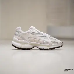 Кроссовки Lacoste L003 2K24 125 1 SFA 