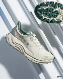 Кроссовки HOKA M Arahi 8