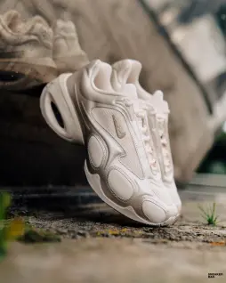Кроссовки Nike WMNS AIR MAX MUSE