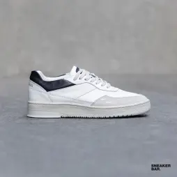 Filling Pieces Ace Tech 