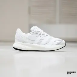 Кроссовки Adidas Lightblaze J 