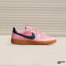 Кроссовки Nike Field General W 