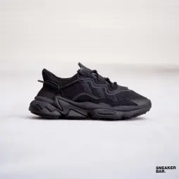Adidas Ozweego J 