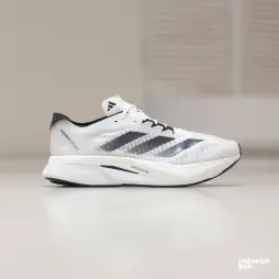 Кроссовки Adidas Adizero Boston 12
