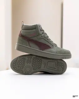 Кроссовки Puma Rebound v6 WTR