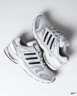 Adidas ADISTAR CONTROL 5