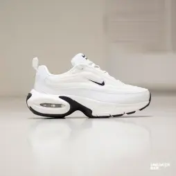 Кроссовки Nike Air Max Portal 