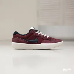 Кеды Nike SB Force 58 