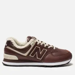New Balance 574 