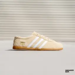 Кеды Adidas Gazelle Lo Pro W