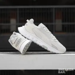 Puma Wild Rider Pickup