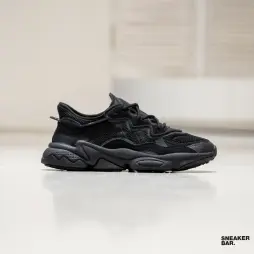 Adidas Ozweego 