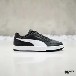 Puma Caven 2.0 