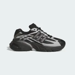 Кроссовки Adidas ADISTAR XLG 2.0