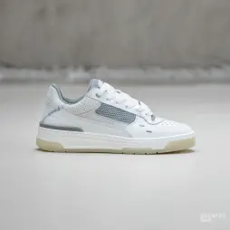 Filling Pieces Cruiser 