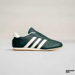 Кроссови Adidas Taekwondo W 