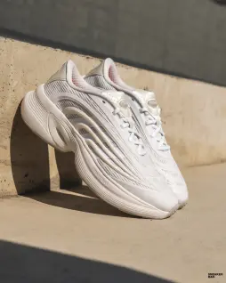 Кроссовки Adidas CLIMACOOL SPW