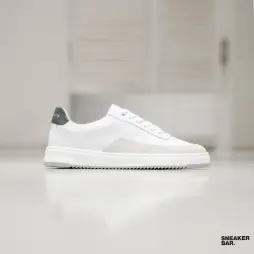 Кроссовки Filling Pieces Mondo Squash Tag 