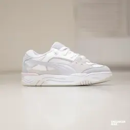 Кеды Puma 180 