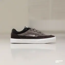 Кеды Nike SB Malor