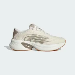 Кроссовки ADIDAS CLIMACOOL SPW W
