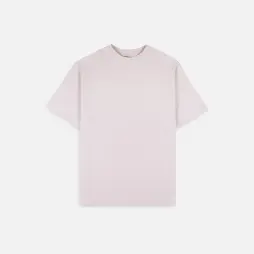 Футболка ASHB 103 Tee Taupe