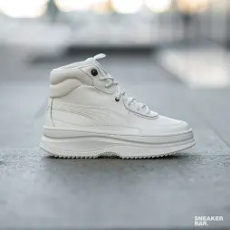 Puma Mayra 