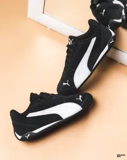 Кроссовки Puma Replicatch