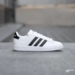 Кеды Adidas Grand Court 2.0 