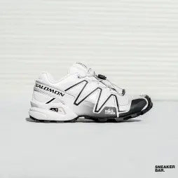 Кроссовки Salomon Speedcross 3