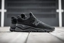 New Balance X-90 