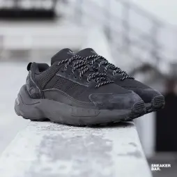 Кроссовки Adidas ZX 22 J 