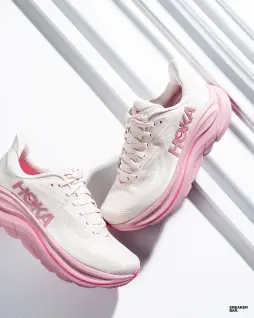 Кроссовки HOKA Clifton 10