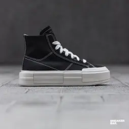 Кеды Converse Chuck Taylor All Star Cruise HI