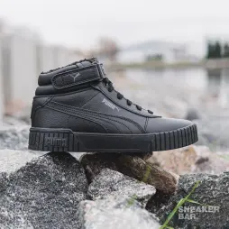 Puma Carina 2.0 Mid Winter 