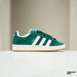 Кеды Adidas Campus 00s