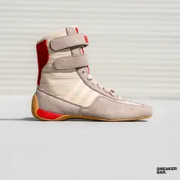 Кроссовки Adidas By Stella McCartney Rasant 2.0 
