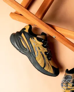 Кроссовки Puma Inverse Urban Explorer