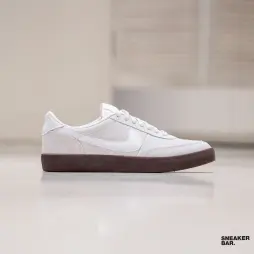 Кеды Nike Killshot 2 