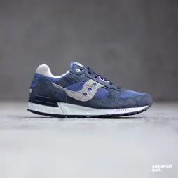 Saucony Shadow 5000 