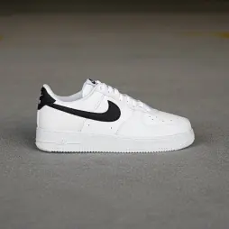 Nike Air Force 1 07 