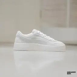 Кроссовки Puma CA Luxe Elevated 