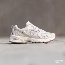 Кроссовки New Balance 530