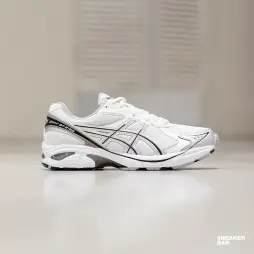 Кроссовки Asics GT-2160 