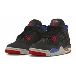 Кроссовки Nike Air Jordan 4 Retro