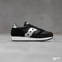 Saucony Jazz 81 