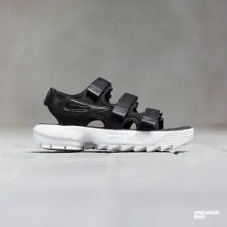 Fila Disruptor Sandals 