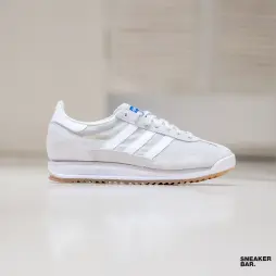Кроссовки Adidas SL 72 RS