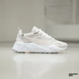 Кроссовки Puma RS-X Efekt Premium 